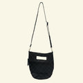 Crochet Crossbody Bag (New with Tags)