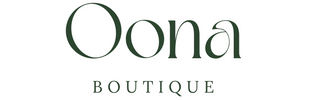 Oona Boutique - Home